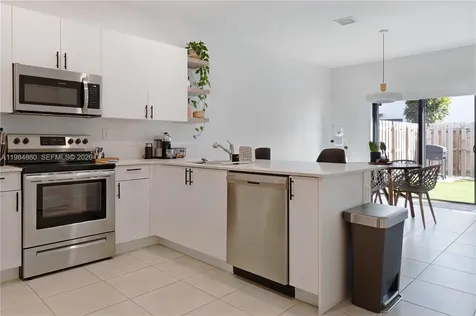 23471 SW 129th Avenue Homestead FL 33032