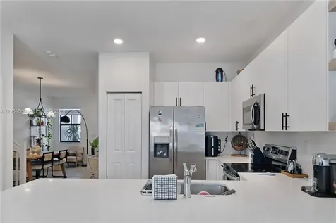 23471 SW 129th Avenue Homestead FL 33032