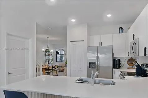 23471 SW 129th Avenue Homestead FL 33032