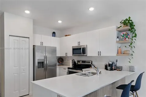 23471 SW 129th Avenue Homestead FL 33032