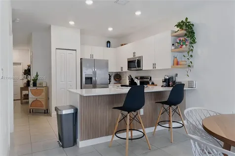 23471 SW 129th Avenue Homestead FL 33032