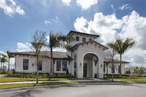 23471 SW 129th Avenue Homestead FL 33032