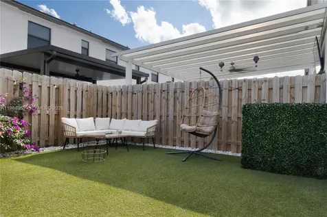 23471 SW 129th Avenue Homestead FL 33032