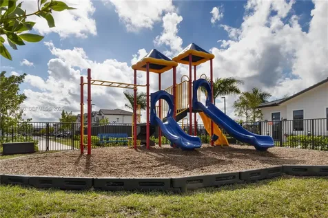 23471 SW 129th Avenue Homestead FL 33032