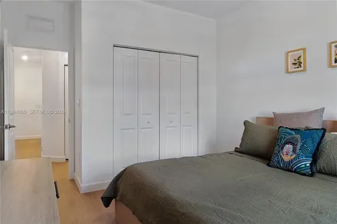23471 SW 129th Avenue Homestead FL 33032