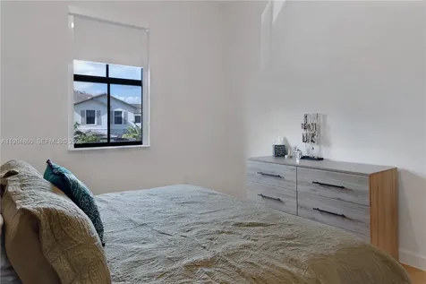 23471 SW 129th Avenue Homestead FL 33032