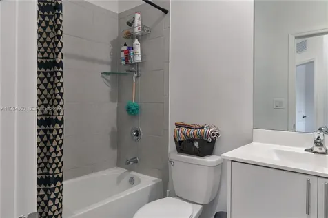 23471 SW 129th Avenue Homestead FL 33032