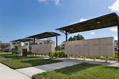 23471 SW 129th Avenue Homestead FL 33032