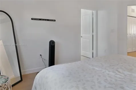 23471 SW 129th Avenue Homestead FL 33032