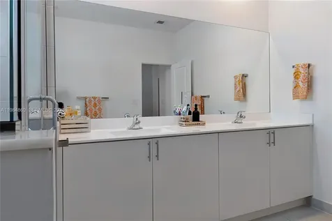 23471 SW 129th Avenue Homestead FL 33032