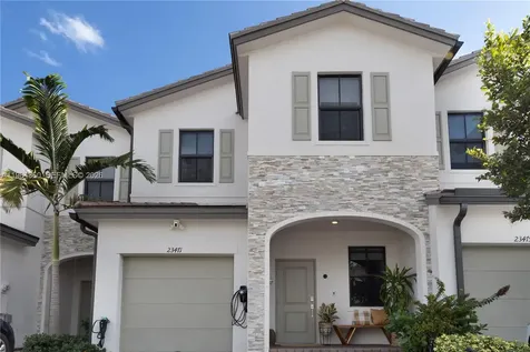 23471 SW 129th Avenue Homestead FL 33032