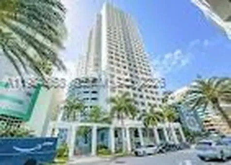 170 SE 14 Street Miami FL 33131