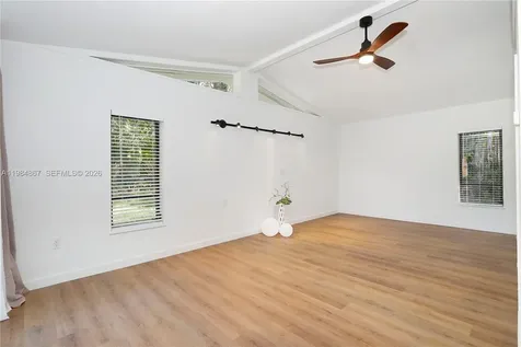 6841 SW 130th Terrace Pinecrest FL 33156