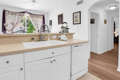 18860 SW 25th Court Miramar FL 33029