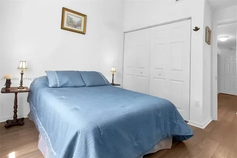 18860 SW 25th Court Miramar FL 33029