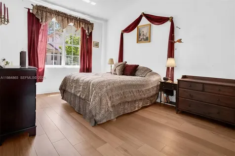 18860 SW 25th Court Miramar FL 33029