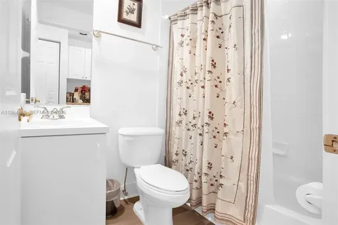 18860 SW 25th Court Miramar FL 33029