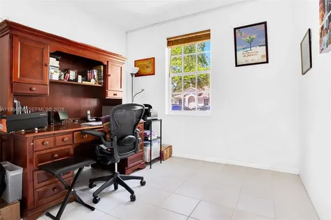 18860 SW 25th Court Miramar FL 33029