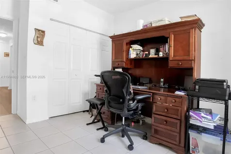 18860 SW 25th Court Miramar FL 33029