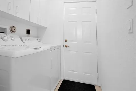 18860 SW 25th Court Miramar FL 33029