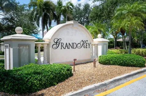 18860 SW 25th Court Miramar FL 33029