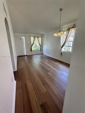 18860 SW 25th Court Miramar FL 33029