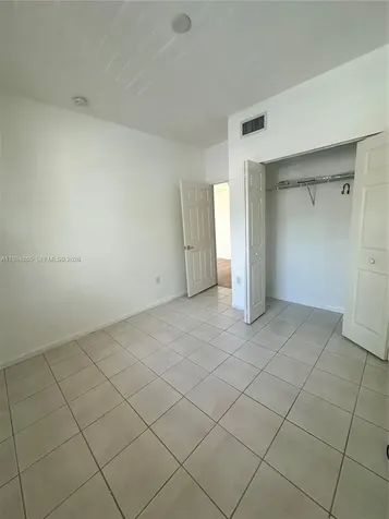18860 SW 25th Court Miramar FL 33029
