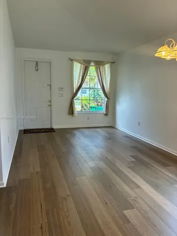 18860 SW 25th Court Miramar FL 33029