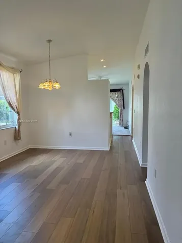 18860 SW 25th Court Miramar FL 33029