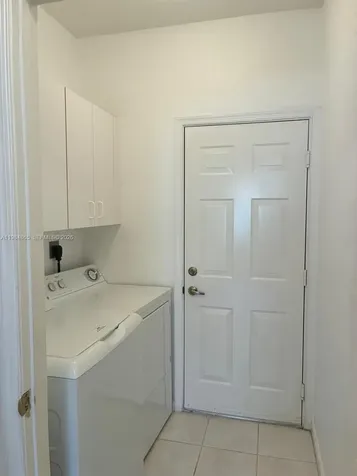 18860 SW 25th Court Miramar FL 33029
