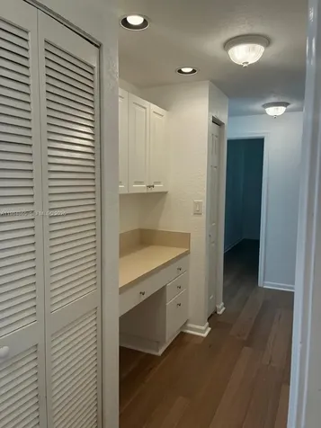 18860 SW 25th Court Miramar FL 33029
