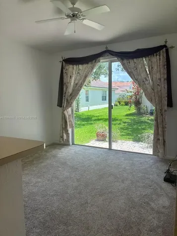 18860 SW 25th Court Miramar FL 33029