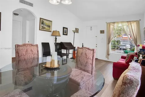 18860 SW 25th Court Miramar FL 33029