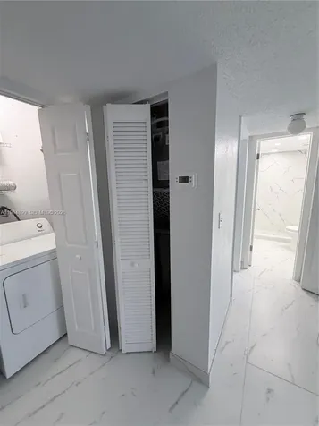 9365 Fontainebleau Boulevard Miami FL 33172