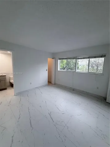 9365 Fontainebleau Boulevard Miami FL 33172