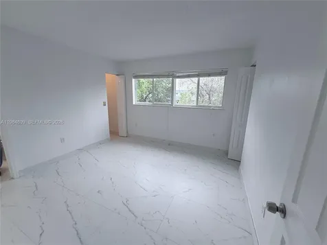 9365 Fontainebleau Boulevard Miami FL 33172