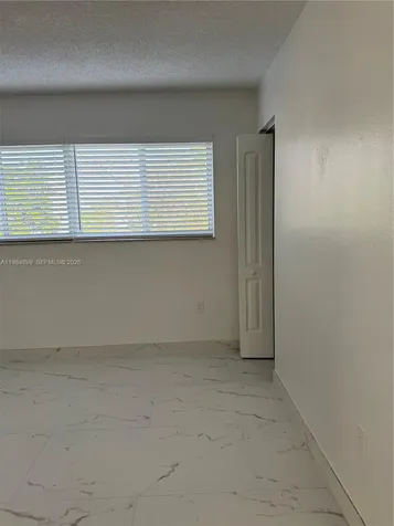 9365 Fontainebleau Boulevard Miami FL 33172
