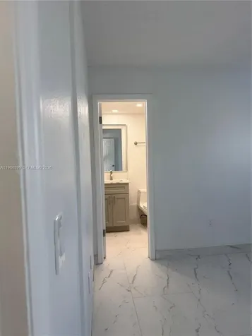 9365 Fontainebleau Boulevard Miami FL 33172