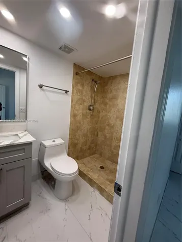 9365 Fontainebleau Boulevard Miami FL 33172