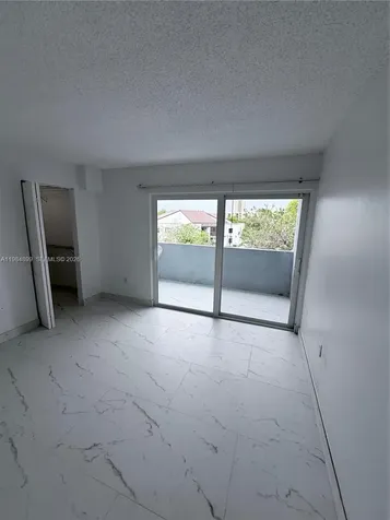 9365 Fontainebleau Boulevard Miami FL 33172