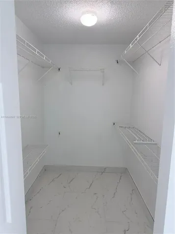 9365 Fontainebleau Boulevard Miami FL 33172