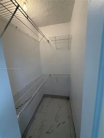 9365 Fontainebleau Boulevard Miami FL 33172