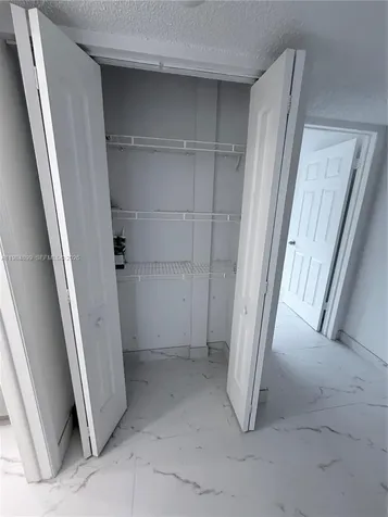 9365 Fontainebleau Boulevard Miami FL 33172