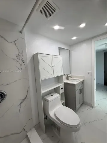 9365 Fontainebleau Boulevard Miami FL 33172