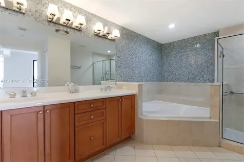 8390 SW 72nd Avenue Miami FL 33143