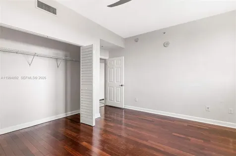 8390 SW 72nd Avenue Miami FL 33143
