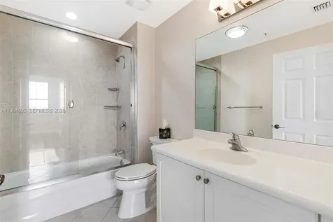 8390 SW 72nd Avenue Miami FL 33143