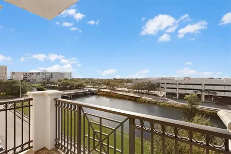 8390 SW 72nd Avenue Miami FL 33143