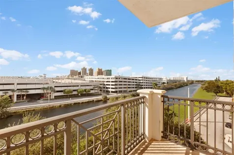 8390 SW 72nd Avenue Miami FL 33143