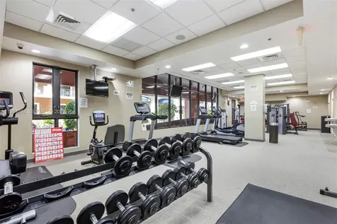 8390 SW 72nd Avenue Miami FL 33143